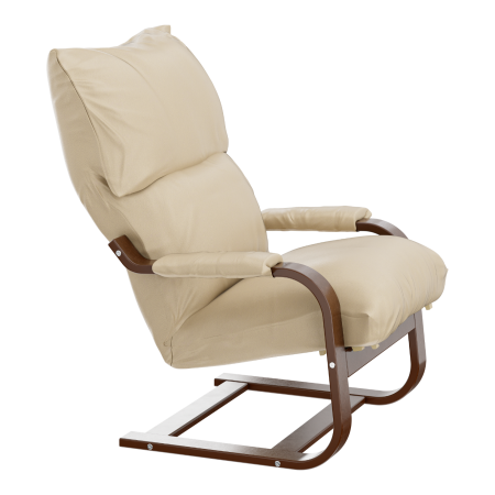 Кресло - Марго (м/ч 81) 